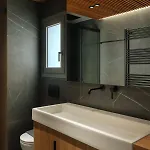Apartamento Luxury Penthouse Citytowers *