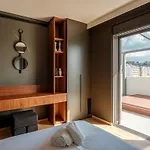 Luxury Penthouse Citytowers