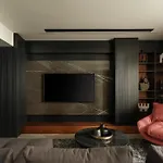Luxury Penthouse Citytowers Apartamento *