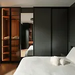 Apartamento Luxury Penthouse Citytowers