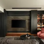 Luxury Penthouse Citytowers
