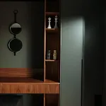 Luxury Penthouse Citytowers *
